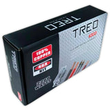 Kit De Instalación Ampli Treo 100% Cobre Calibre 4 Trkit4 - Audioshop México lo mejor en Car Audio en México -  Treo