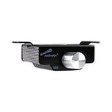 Amplificador MOSFET Audiopipe APMN-2125 de 2 Canales 1200W - Audioshop México lo mejor en Car Audio en México -  Audiopipe