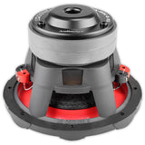 Subwoofer Audiopipe TXX-BDC2-10 10 PLG 1200W - Audioshop México lo mejor en Car Audio en México -  Audipipe