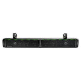 Barra Sonido Marina Hifonics TPS10 200W 10 Bocinas LED UTV - Audioshop México lo mejor en Car Audio en México -  HIFONICS