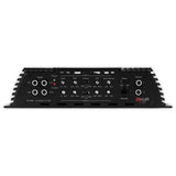Amplificador 4 Canales DB Drive A7 75.4 500W Clase AB - Audioshop México lo mejor en Car Audio en México -  DB Drive