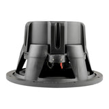 Subwoofer Audiopipe TS-PX-1050 10 PLG 600W - Audioshop México lo mejor en Car Audio en México -  Audiopipe