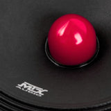 Medio Rango Open Show MTX RTX88 450W 8 PLG 8 - Audioshop México lo mejor en Car Audio en México -  MTX Audio
