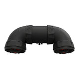 Bocinas Marinas Cuatrimoto Cerwin Vega UTV8LED 8 PLG RGB LED