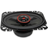 Bocinas Coaxiales Cerwin Vega H746 4x6 PLG 275W