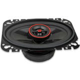 Bocinas Coaxiales Cerwin Vega H746 4x6 PLG 275W - Audioshop México lo mejor en Car Audio en México -  Cerwin Vega