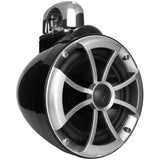 Bocinas de Torre Marinas Wet Sounds ICON 8-B FC SS 300W 8 PLG - Audioshop México lo mejor en Car Audio en México -  Wet Sounds