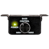 Amplificador Marino Audiopipe APSR-8100GS 3200W 8 Canales