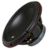 Subwoofer Audiopipe TSCAR12 750W 12 PLG 4 Ohms - Audioshop México lo mejor en Car Audio en México -  Audipipe