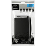 Frente Adaptador Metra 99-5200 1 DIN Ford Focus y Mercury 1999 A 2004 - Audioshop México lo mejor en Car Audio en México -  Metra