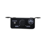 Amplificador Marino DB Drive NEO5v2 2750W 5 Canales - Audioshop México lo mejor en Car Audio en México -  DB Drive