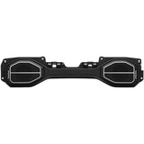 Kit Audio Rockford Fosgate 20GLADR-STG5 1800W Gladiator - Audioshop México lo mejor en Car Audio en México -  Rockford Fosgate