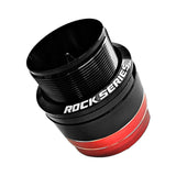 Tweeter Tipo Bala Rock Series RKS-RBULLET 500W 1 PLG Open Show - Audioshop México lo mejor en Car Audio en México -  Rock Series