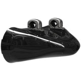 Bocinas de Torre Marina Dobles Wet Sounds REV 410 B-FC SS V2 800W 10 PLG