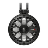 Bocinas Torre Marinas Cerwin Vega SH8F4B 8 PLG 2 Vías 300W