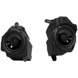 Kit Audio Rockford Fosgate 20GLADR-STG5 1800W Gladiator - Audioshop México lo mejor en Car Audio en México -  Rockford Fosgate