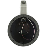 Caja para Bocinas Tipo Torre 6 PLG Audiopipe APMP-60002SP - Audioshop México lo mejor en Car Audio en México -  Audiopipe