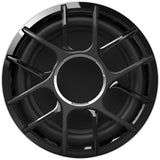 Subwoofer Marino Wet Sounds ZERO 10 S4 XZ-B 600W 10 PLG 600W - Audioshop México lo mejor en Car Audio en México -  Wet Sounds