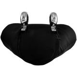 Fundas para Bocinas Marinas Wet Sounds SUITZ-410 para REV410