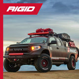 Barra Luz Led Rigid Adapt 40 Pulgadas Gps controlador tablero - Audioshop México lo mejor en Car Audio en México -  RIGID