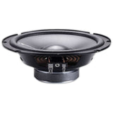 Set de Medios Nakamichi NSE-CS1618 200W 6.5 PLG - Audioshop México lo mejor en Car Audio en México -  Nakamichi