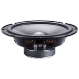 Set de Medios Nakamichi NSE-CS1618 200W 6.5 PLG - Audioshop México lo mejor en Car Audio en México -  Nakamichi