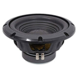 Subwoofer Alpine W10S4 10 PLG 750W 250W RMS 4 Ohmios - Audioshop México lo mejor en Car Audio en México -  Alpine