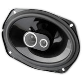 Bocinas Audiopipe CPL-6903 6x9 PLG 300W 3 Vías - Audioshop México lo mejor en Car Audio en México -  Audiopipe