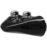 Bocinas de Torre Marina Dobles Wet Sounds REV 410 B-FC SA V2 800W 10 PLG - Audioshop México lo mejor en Car Audio en México -  Wet Sounds