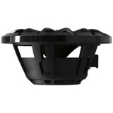 Bocinas Coaxiales Marinas Wet Sounds ZERO 8 XZ-B 300W 8 PLG - Audioshop México lo mejor en Car Audio en México -  Wet Sounds