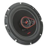 Bocinas Coaxiales Cerwin Vega H7653 6.5 PLG 340W