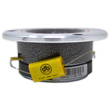 Set de Tweeters DB Drive P5TW 3D 300W 1 PLG - Audioshop México lo mejor en Car Audio en México -  DB Drive