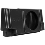 Cajón Subwoofer 10 PLG RZR 2024-2015 SSV Works