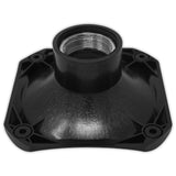Corneta de Alta Frecuencia Audiopipe APH-4545-H Openshow - Audioshop México lo mejor en Car Audio en México -  Audiopipe