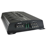 Amplificador Audiopipe APEL-2200.4 de 2200W 4 Canales - Audioshop México lo mejor en Car Audio en México -  Audiopipe