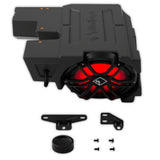 Kit Subwoofer Rockford Fosgate RZR19PXPRSS RZR Pro XP4 2019+ - Audioshop México lo mejor en Car Audio en México -  Rockford Fosgate