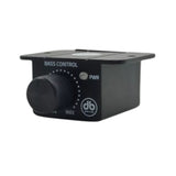 Epicentro Procesador de Graves Digital DB Drive WDXBE6MX 2 Canales Edicion México - Audioshop México lo mejor en Car Audio en México -  DB Drive