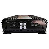 Amplificador 2 Canales Audio Labs ADL-C160.2 1400W Clase AB - Audioshop México lo mejor en Car Audio en México -  Audio Labs
