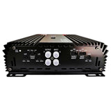 Amplificador 2 Canales Audio Labs ADL-C160.2 1400W Clase AB - Audioshop México lo mejor en Car Audio en México -  Audio Labs