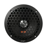 Medio Rango Delgado Evox EVX65SLIM 6.5 PLG 700W
