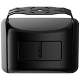 Bocina Exteriores Wet Sounds VS-69 PRO-B 300W 6×9 PLG Venue Series - Audioshop México lo mejor en Car Audio en México -  Wet Sounds