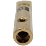 Terminales para Capacitor Quantum Audio QRTG8 Tipo Allen - Audioshop México lo mejor en Car Audio en México -  Quantum Audio