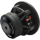 Subwoofer DB Drive WDX10G2R.2 10 PLG 2200W Doble Bobina 2O - Audioshop México lo mejor en Car Audio en México -  DB Drive