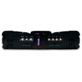 Amplificador Monoblock Cerwin Vega CVP1600.1D 1600W Clase AB