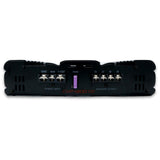 Amplificador Monoblock Cerwin Vega CVP1600.1D 1600W Clase AB - Audioshop México lo mejor en Car Audio en México -  Cerwin Vega