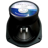 Bocinas Coaxiales Audio Labs ADL-SP69 350W 6x9 PLG 4 Ohms - Audioshop México lo mejor en Car Audio en México -  Audio Labs