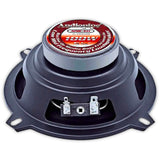 Bocinas Audiopipe APDC-511 5.25 PLG 100W Media Baja Frecuencia - Audioshop México lo mejor en Car Audio en México -  Audiopipe