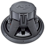Subwoofer Doble Bobina Audiopipe TSPX1250 12 PLG 800W - Audioshop México lo mejor en Car Audio en México -  Audiopipe