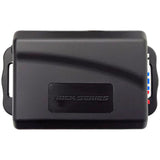 Alarma Rock Series POWER4 Con Llave Para Automóvil Seguridad