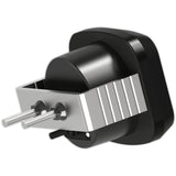 Mini Control Remoto para Espejo de Popa Wet Sounds MC-TR-MINI - Audioshop México lo mejor en Car Audio en México -  Wet Sounds
